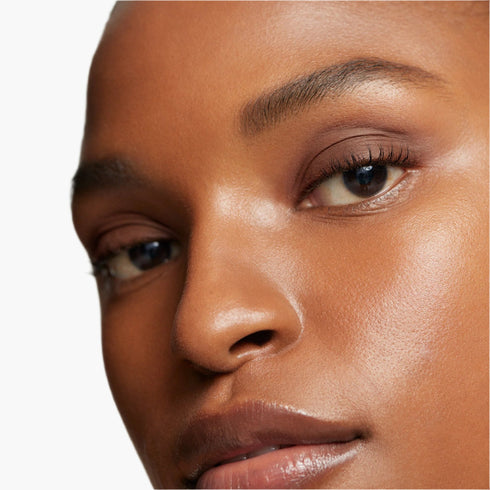 The Neutral Solo Shadow Matte Eye Color - GLAM MODA